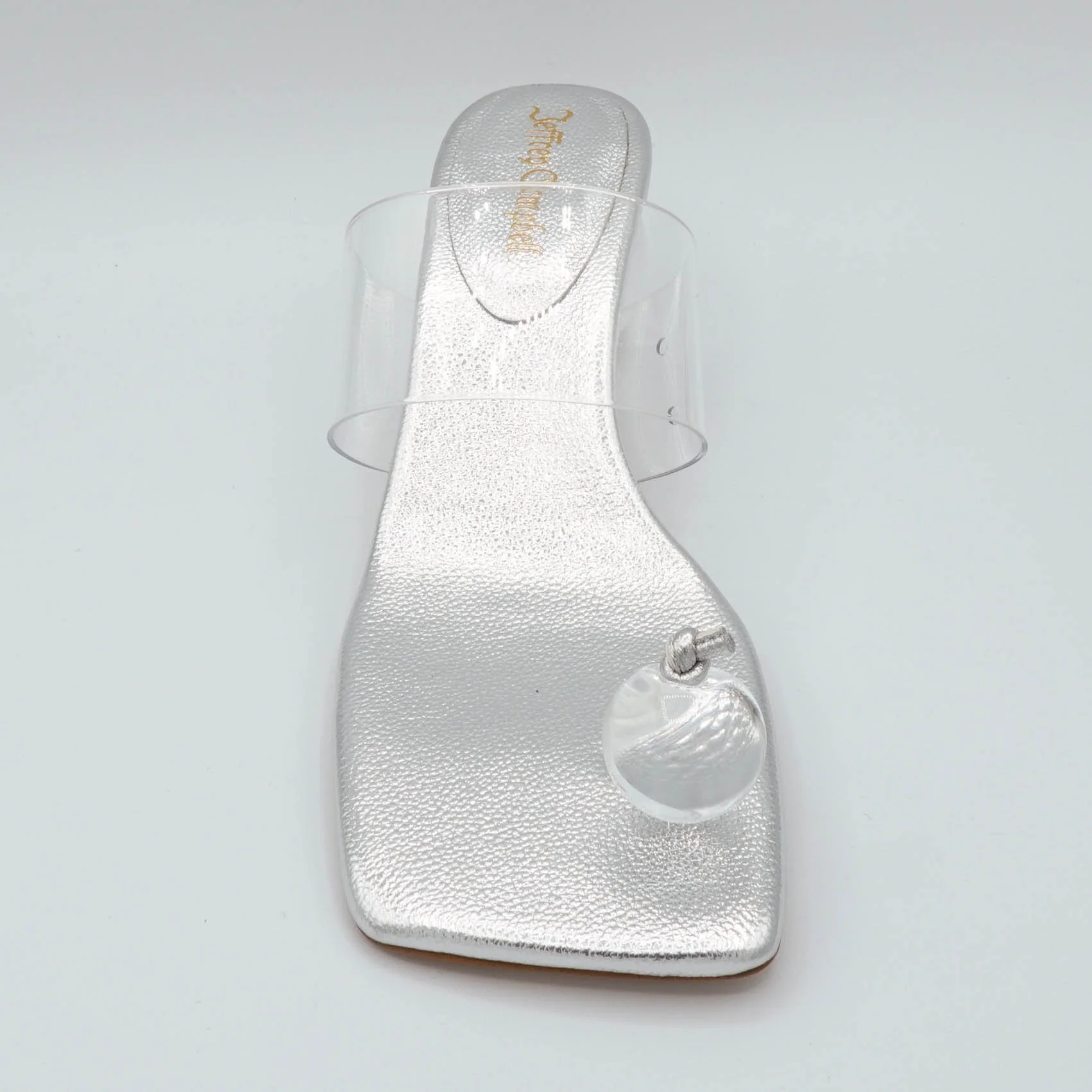 Jeffrey-Campbell-latus-heel-silver-clear-3.jpg