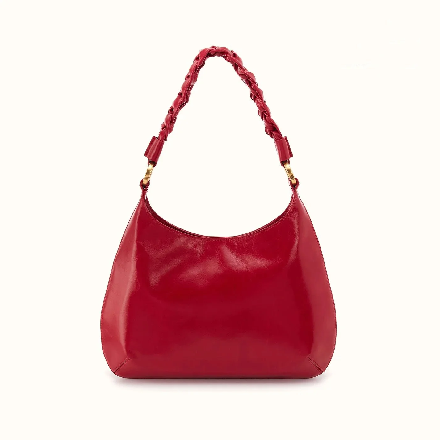 Hobo-madison-shoulder-true-red-01.jpg