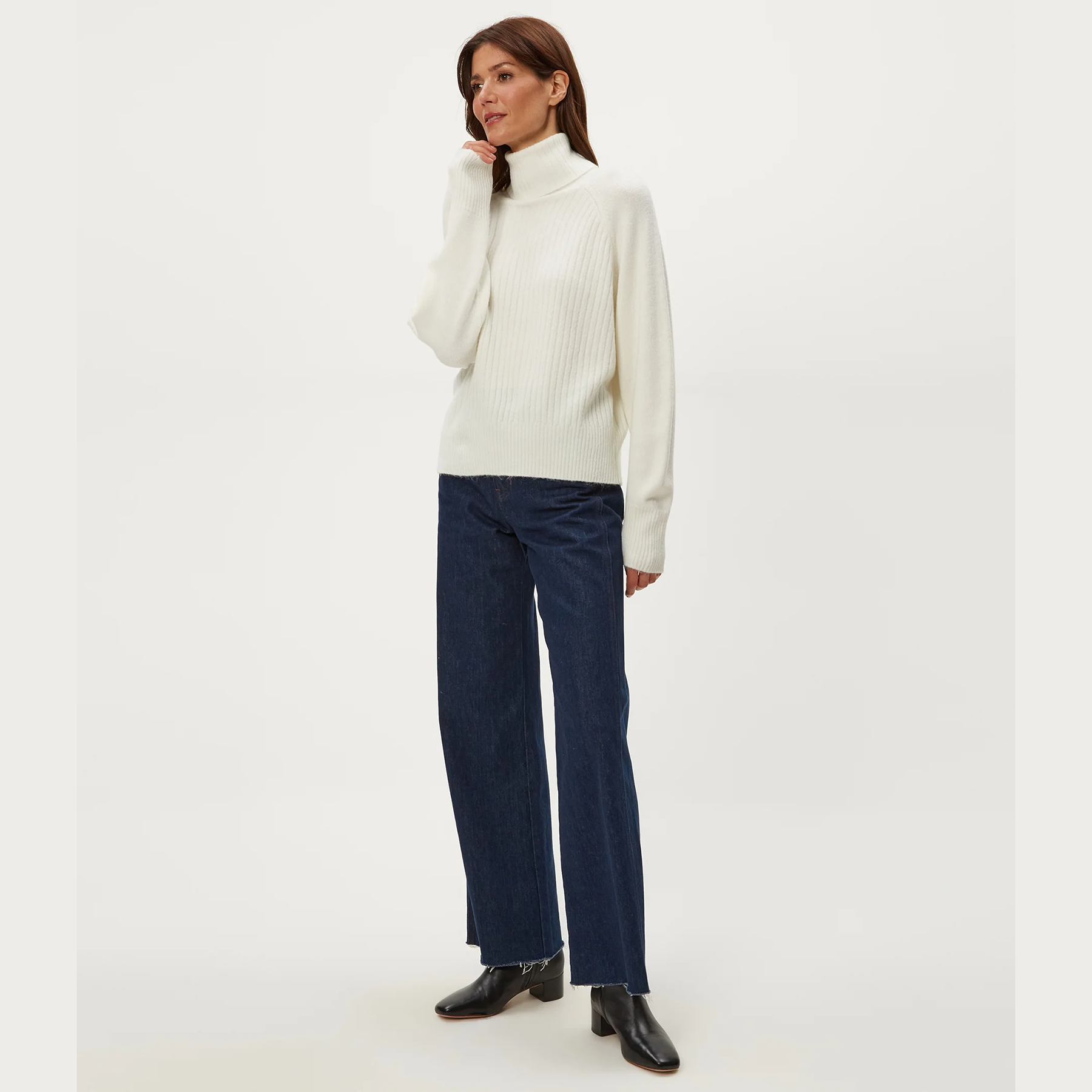 Michael-Stars-storm-turtleneck-sweater-ivory-02.png