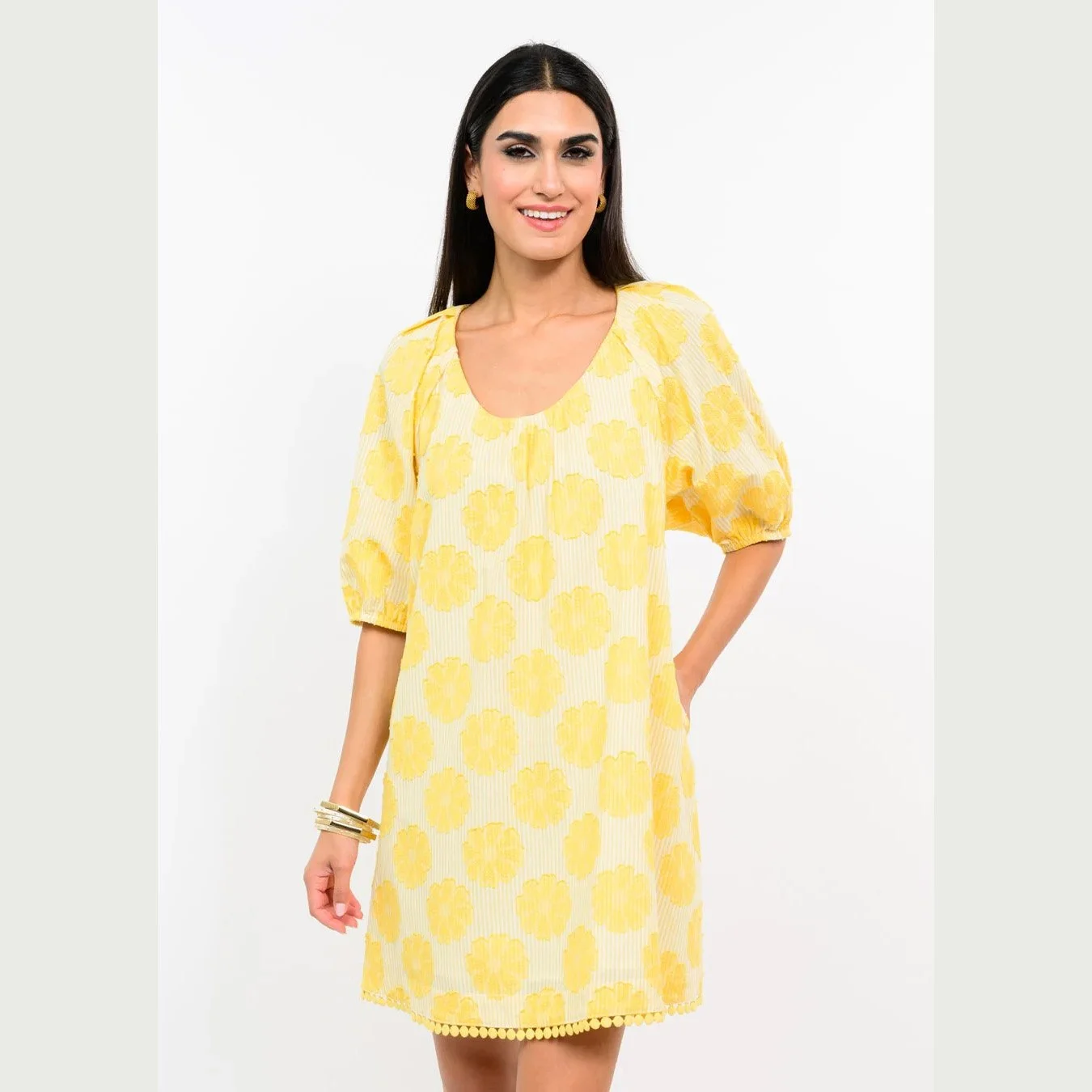 Uncle-Frank-fresh-daisies-dress-lemon-01.jpg
