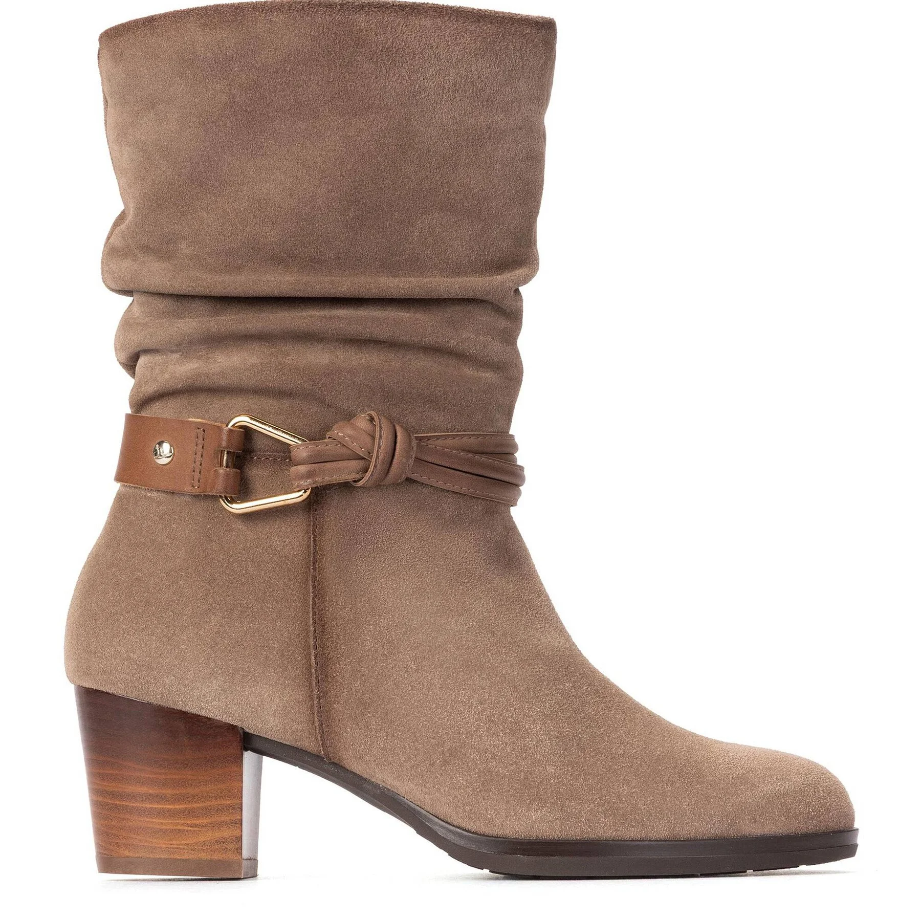 Pikolinos-zamora-mid-calf-suede-boots-taupe-02.jpg