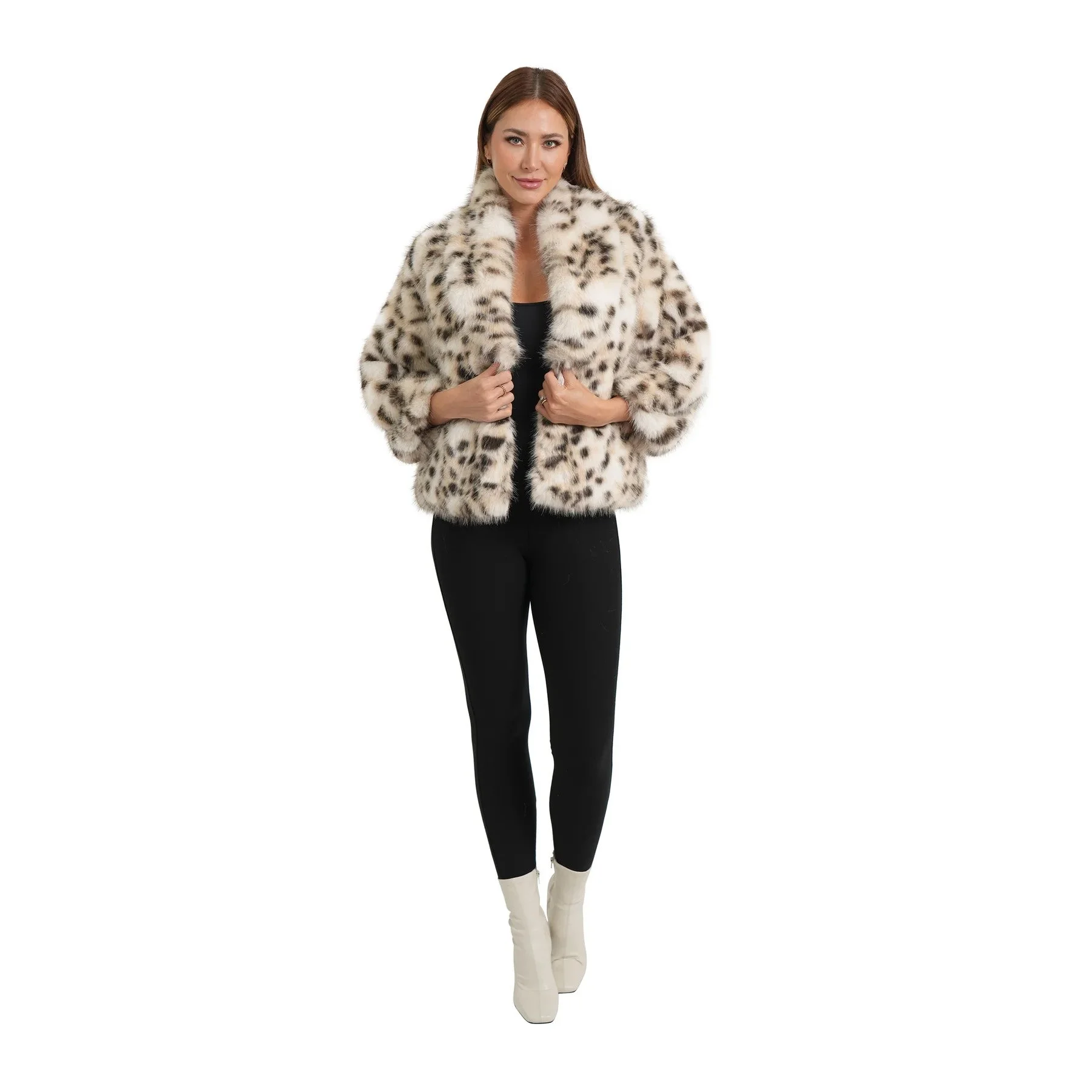 Love-Token-aspen-faux-fur-jacket-snow-leopard-02.jpg