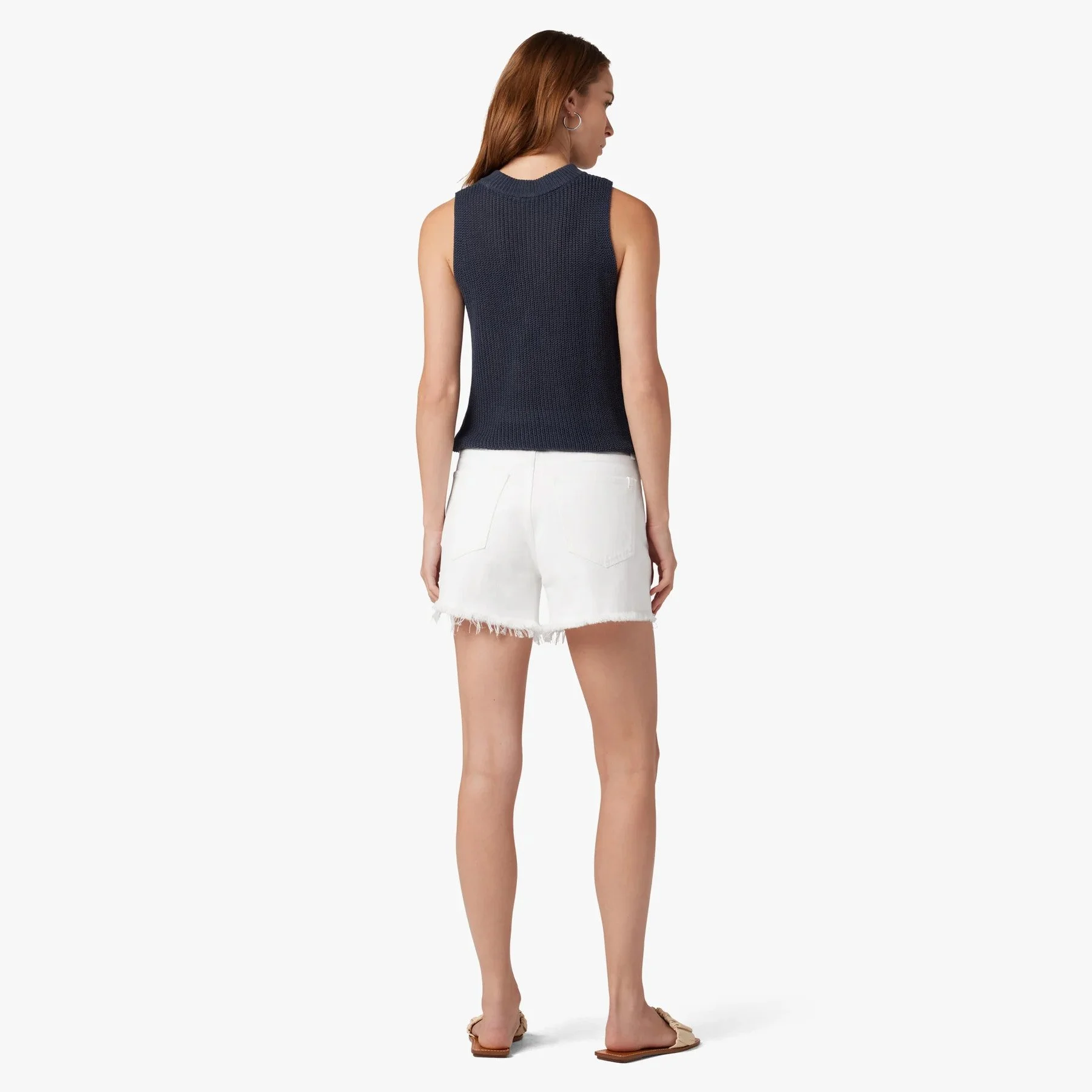 Joes-Jeans-jessie-relaxed-fray-hem-short-white-07.jpg