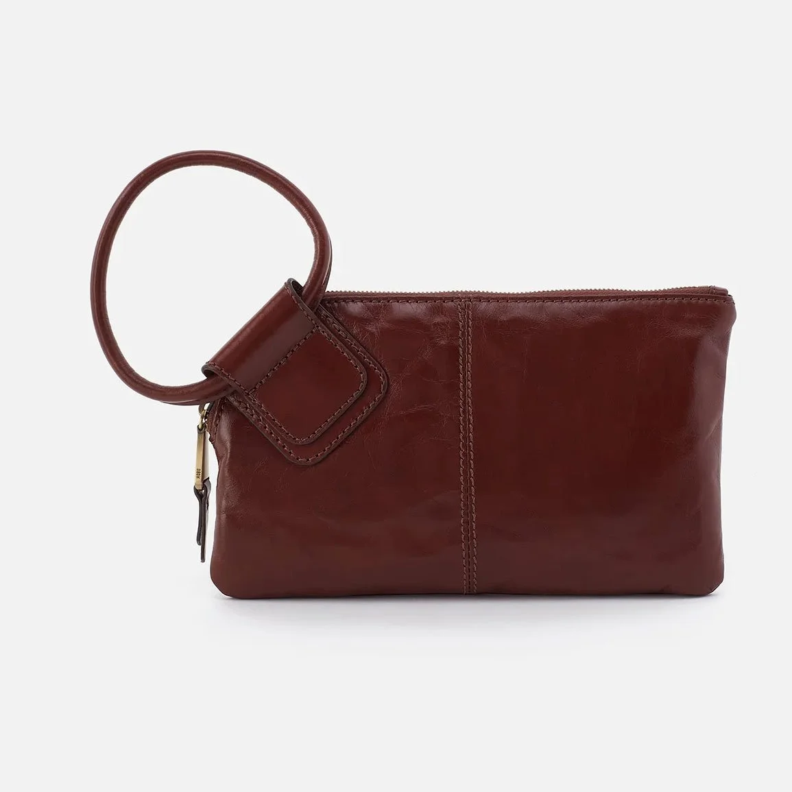 Hobo-sable-wristlet-chocolate-01.jpg