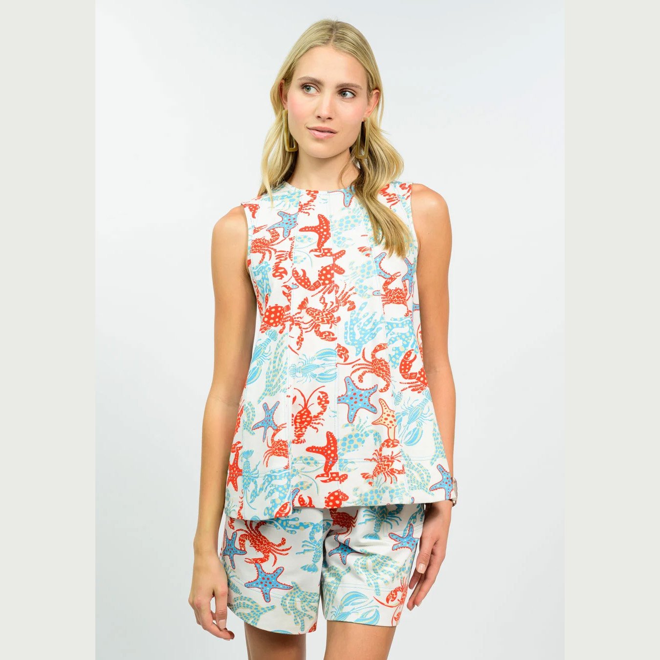 Ivy-Jane-sea-creature-short-top-01.jpg