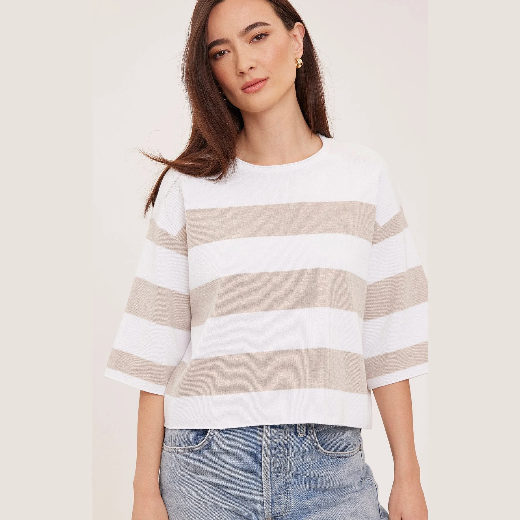 Gentle-Fawn-amina-knit-top-heather-cream-stripe-01.jpg
