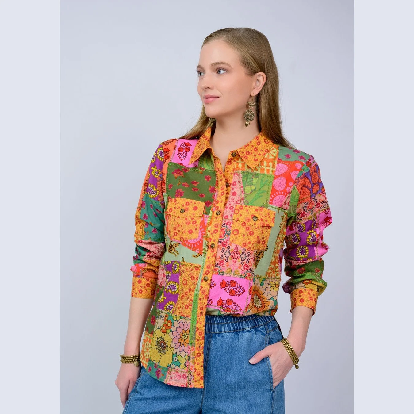 Ivy-Jane-patchwork-camp-shirt-multi-02.jpg