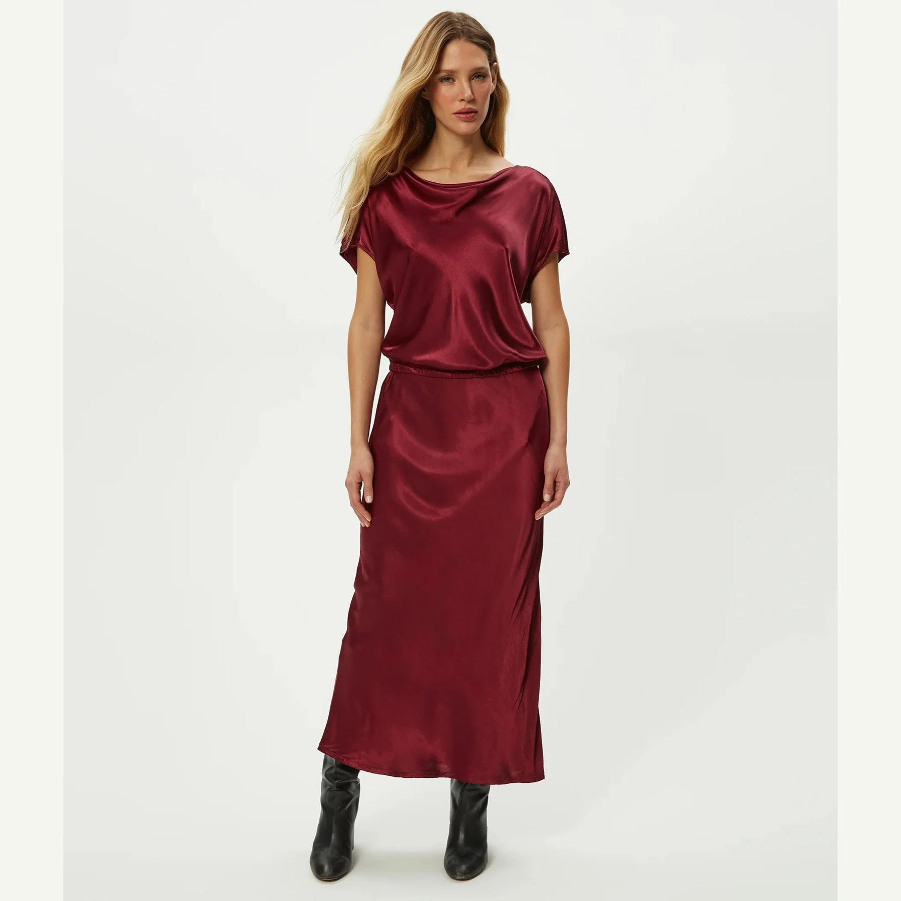 Michael-Stars-karter-short-sleeve-satin-midi-dress-garnet-02.jpg