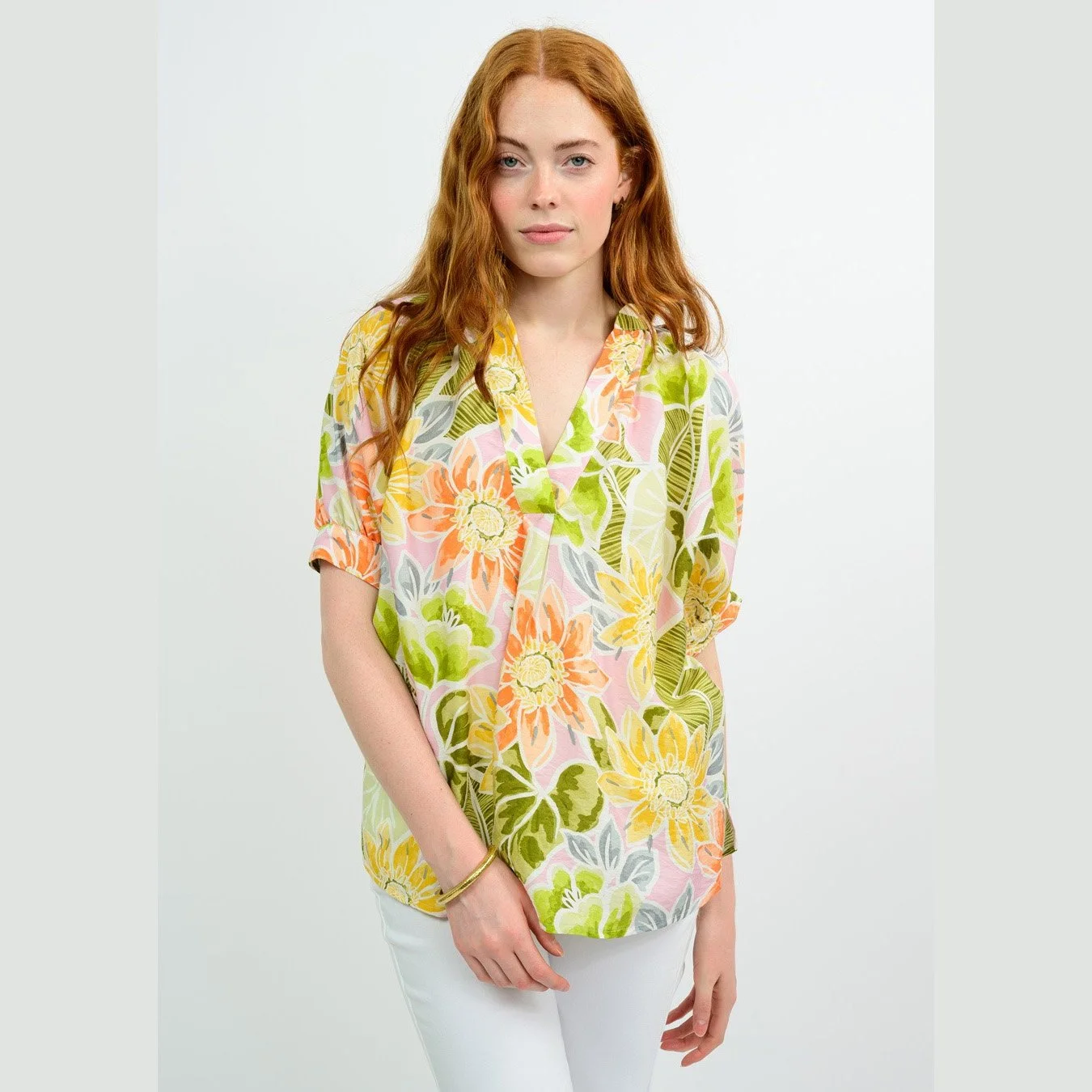 Ivy-Jane-tropical-floral-popover-multi-01.jpg