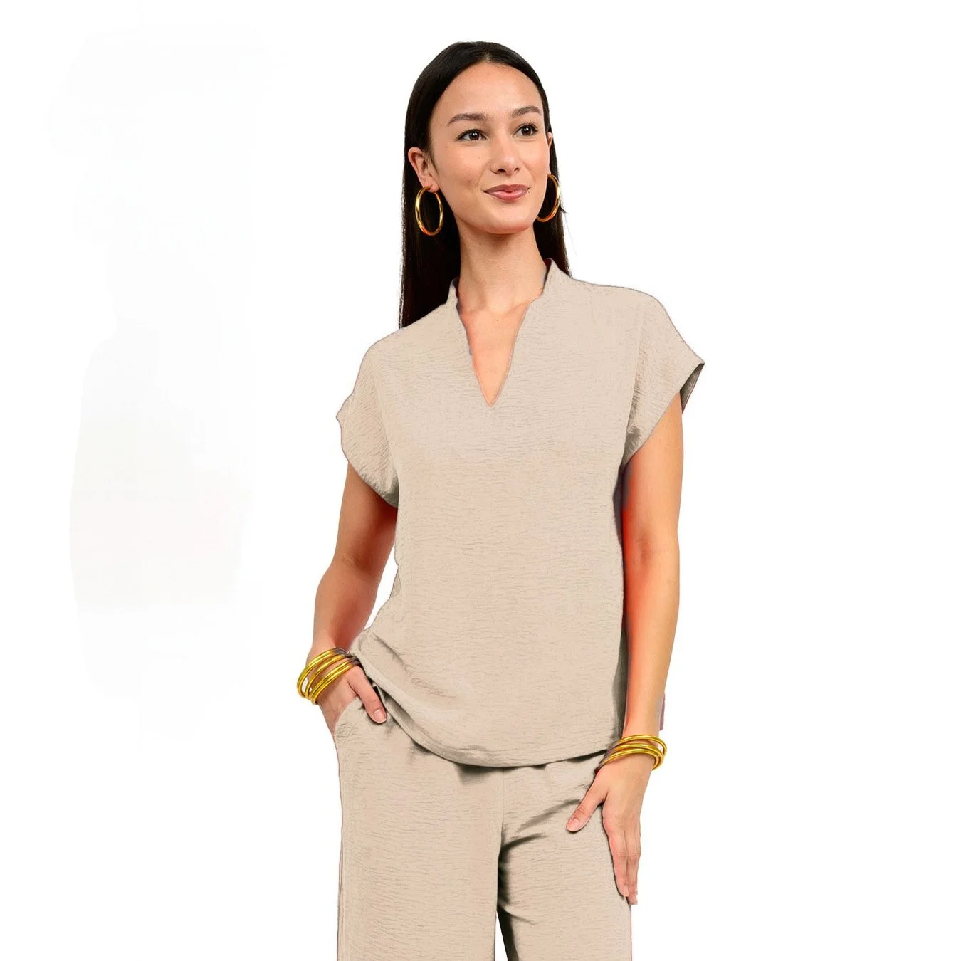 Ivy-Jane-funnel-collar-top-sand-01.jpg