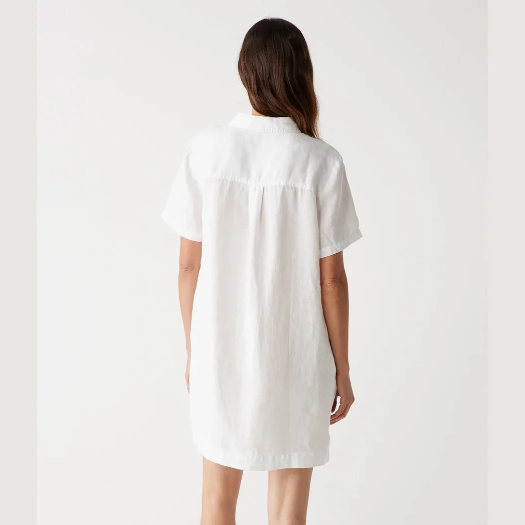 Michael-Stars-ola-utility-dress-white-04.jpg