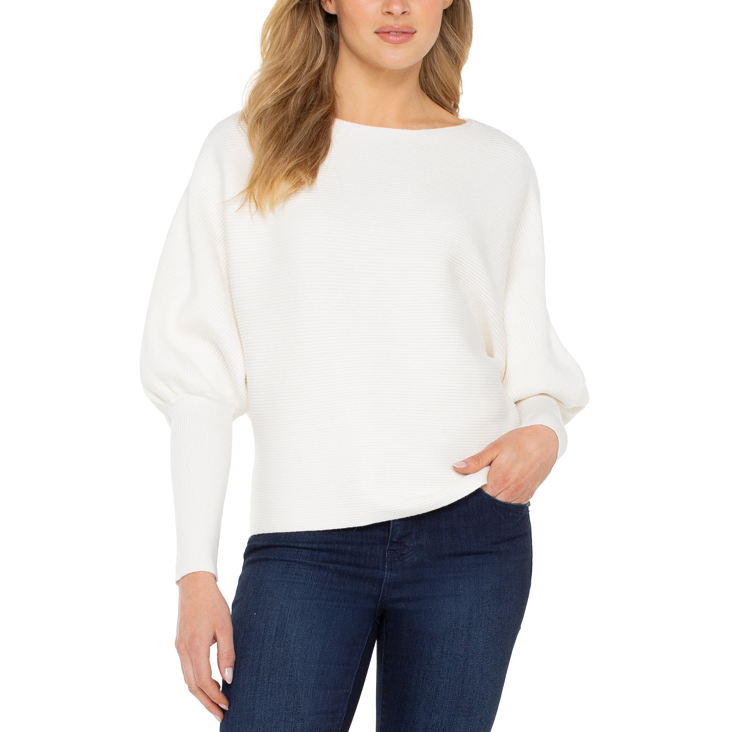 Liverpool-long-sleeve-boat-neck-dolman-sweater-vintage-white-01.jpg