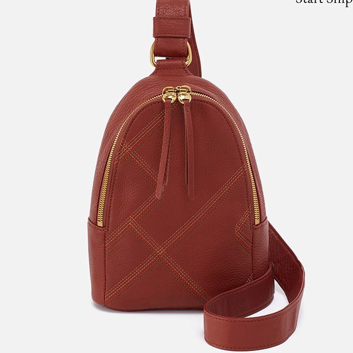 Hobo-fern-sling-bag-rust-01.jpg