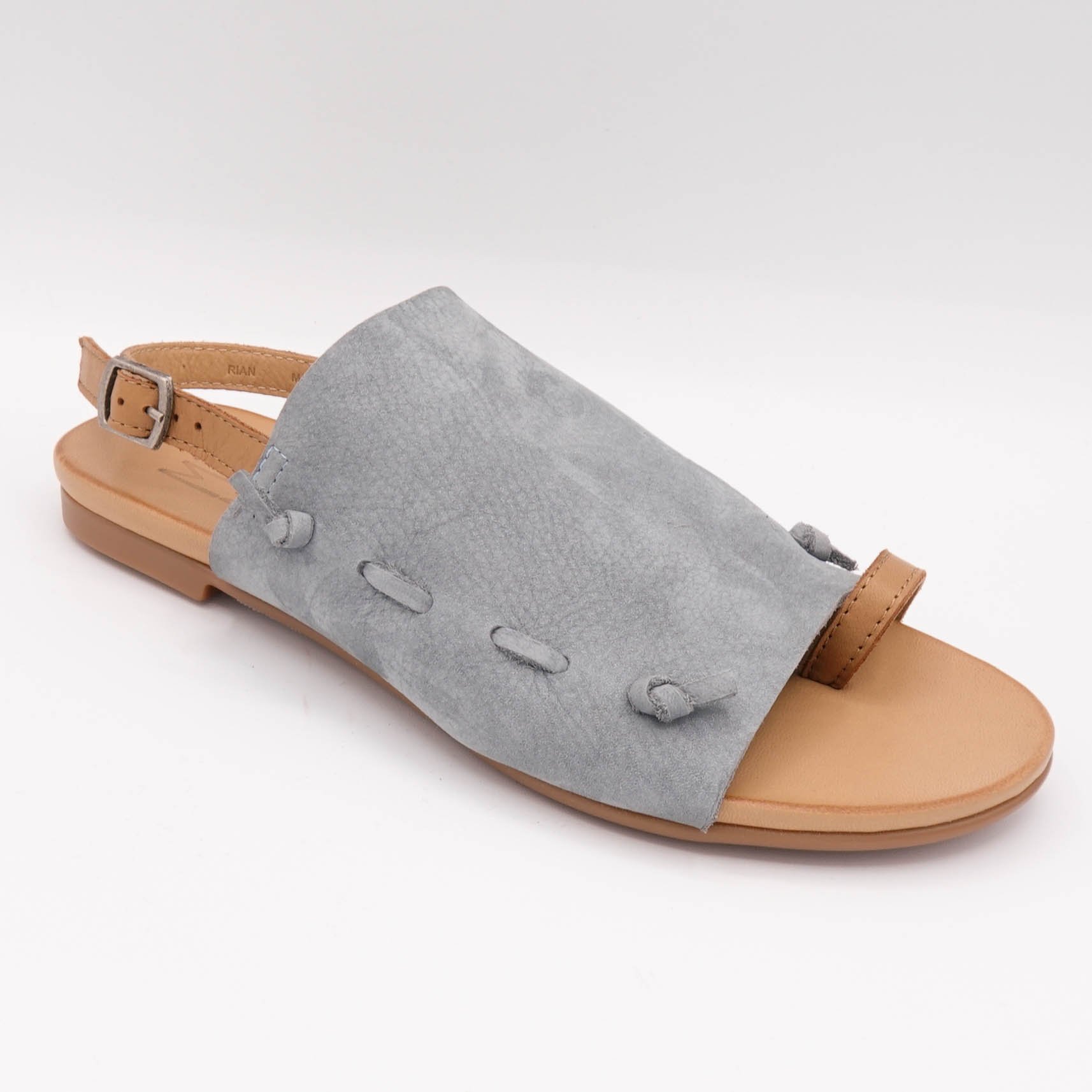 Miz-Mooz-rian-sandal-smoke-1.jpg