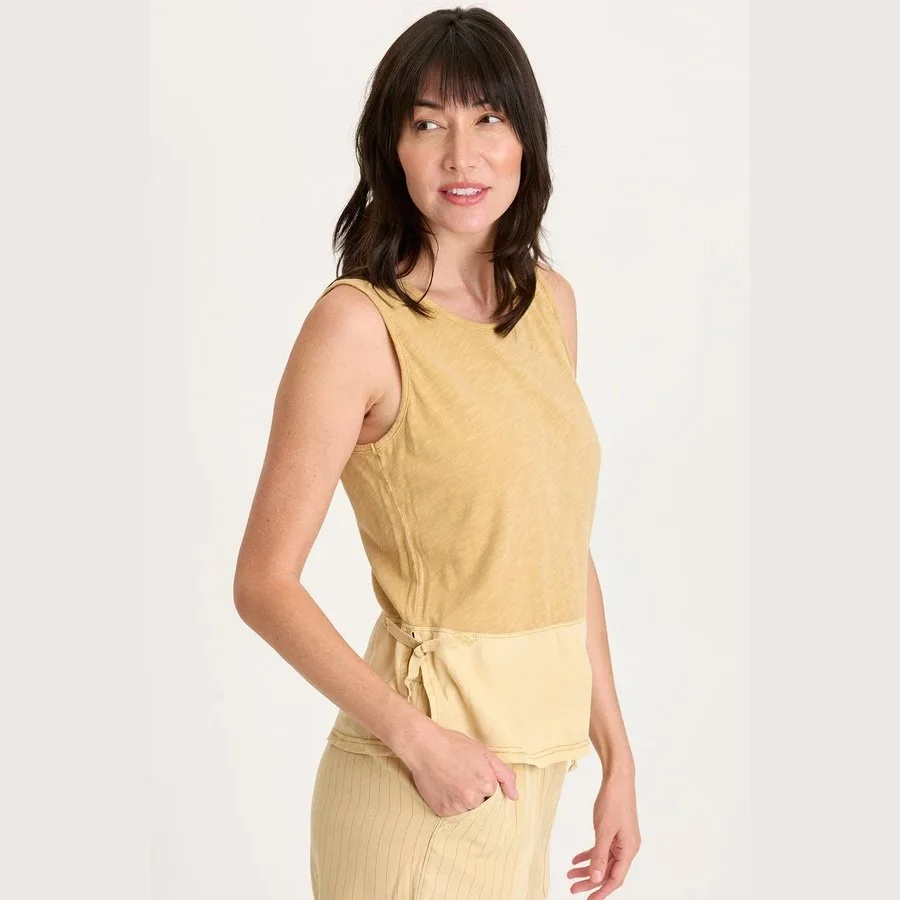 XCVI-enna-cinchable-twill-tank-raffia-pigment-03.jpg