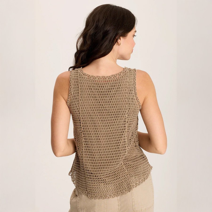 XCVI-grazie-crocheted-tank-tanglewood-pigment-03.jpg