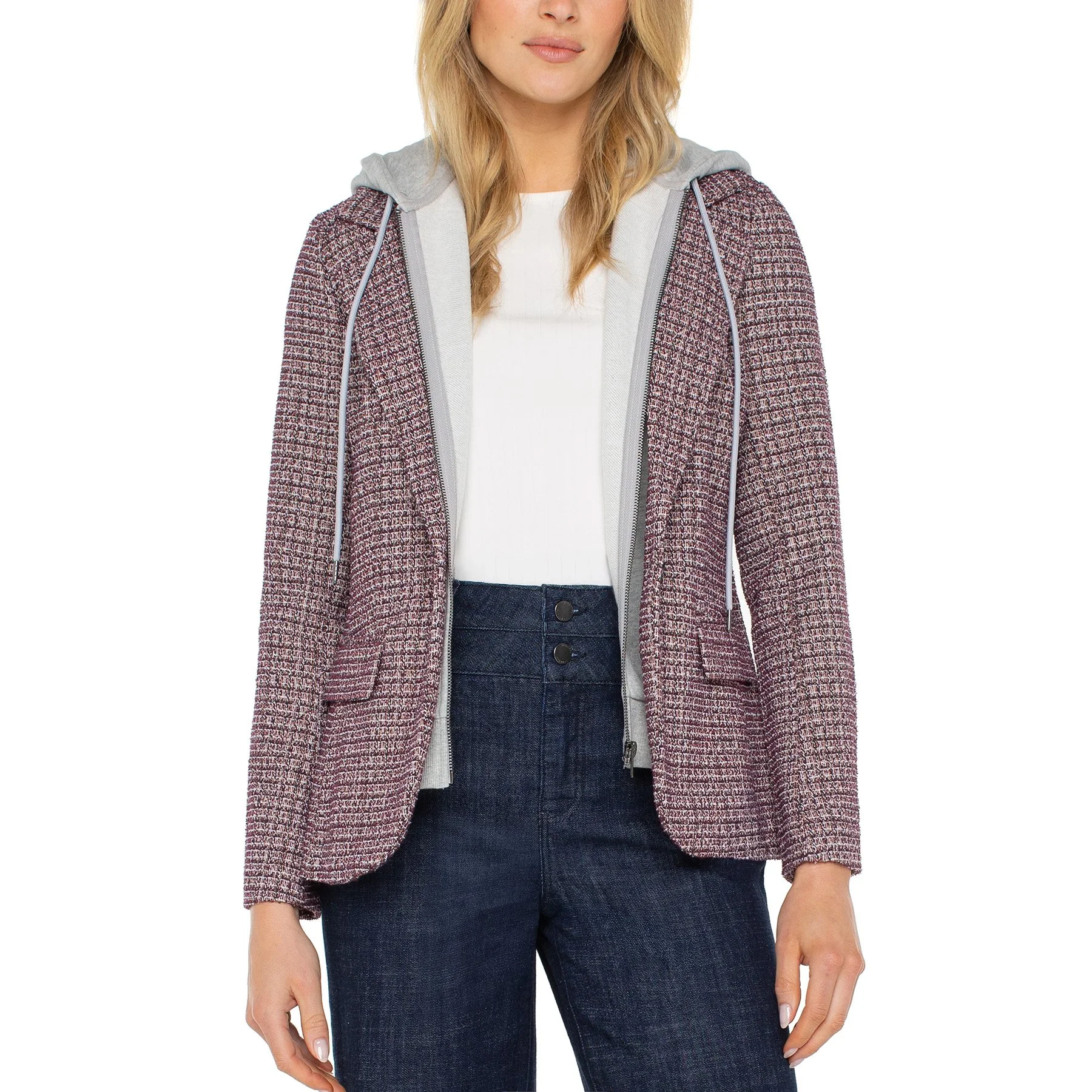 Liverpool-boyfriend-blazer-removable-hood-wine-multi-01.jpg