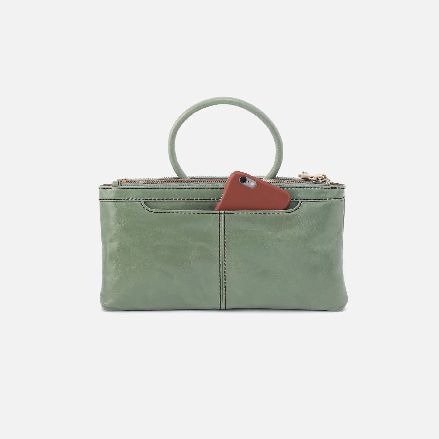 Hobo-sable-crossbody-jade-05.jpg
