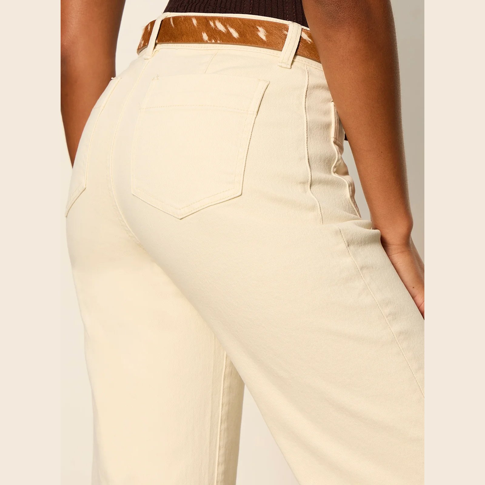 Sanctuary-marine-pant-french-vanilla-06.jpg