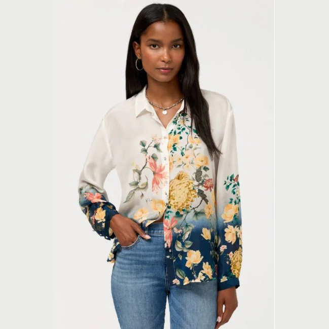 Johnny-Was-luisa-shirt-ballardi-scarf-01.jpg