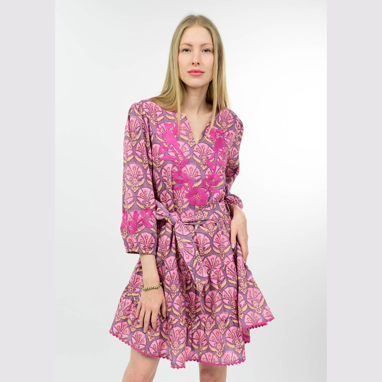 Sister Mary Clothing  Centro Shoes, Inc.