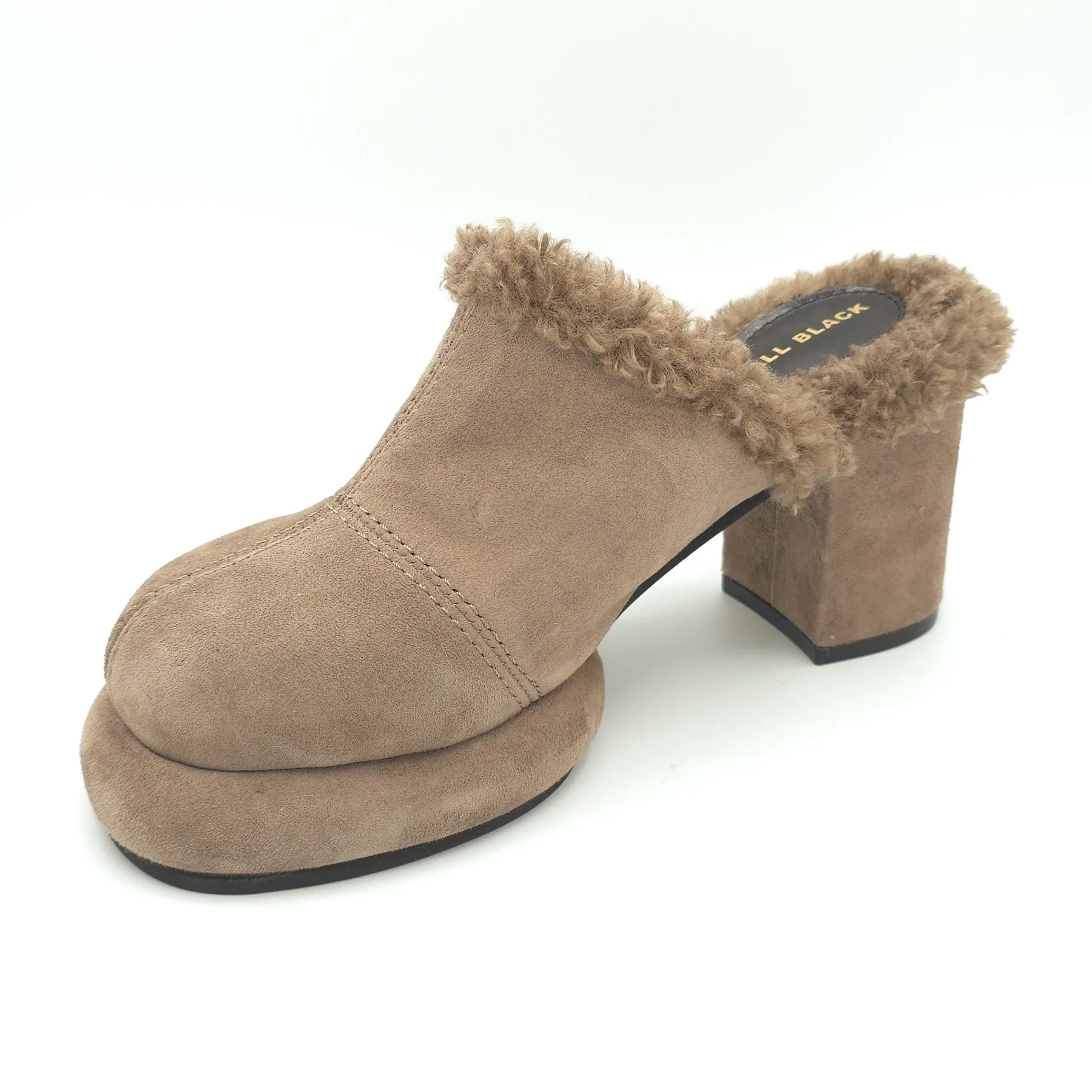 All-Black-Footwear-mod-winter-mule-taupe-suede-02.jpg