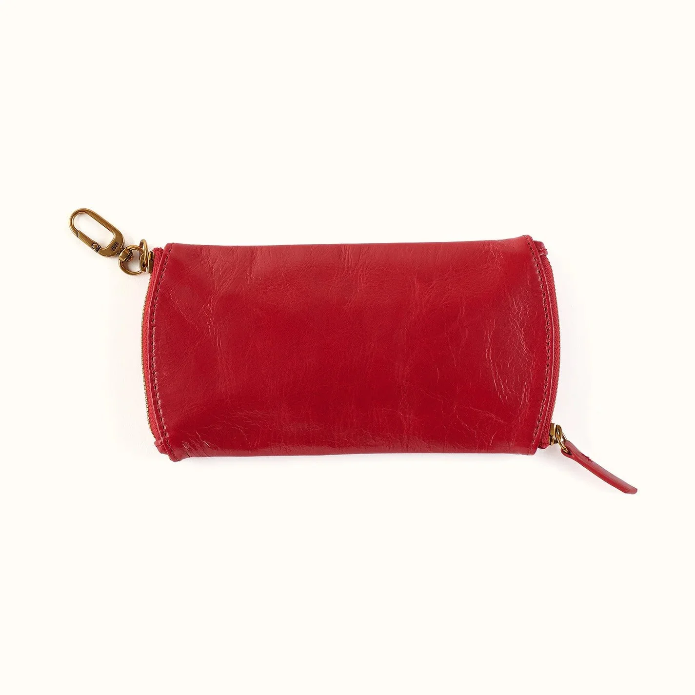 Hobo-spark-double-eyeglass-case-true-red-03.jpg