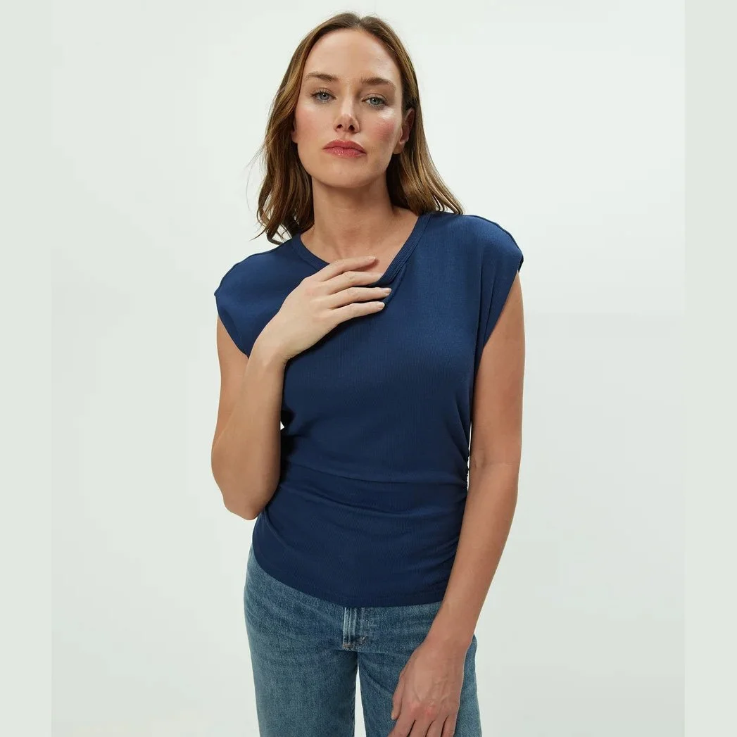 Michael-Stars-joni-crew-neck-power-shoulder-top-nocturnal-01.jpg