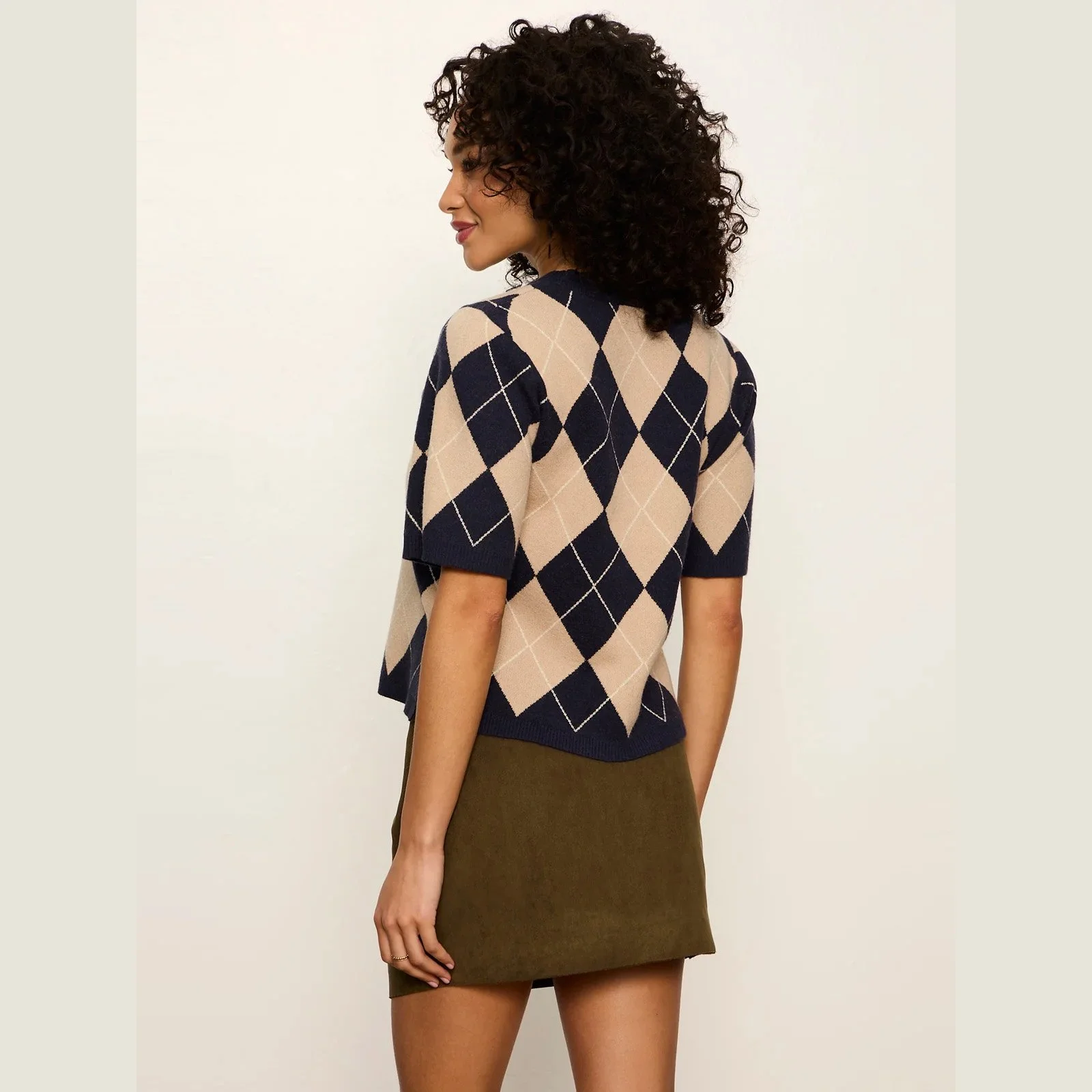 Sanctuary-perfect-sweater-tee-loma-argyle-04.jpg