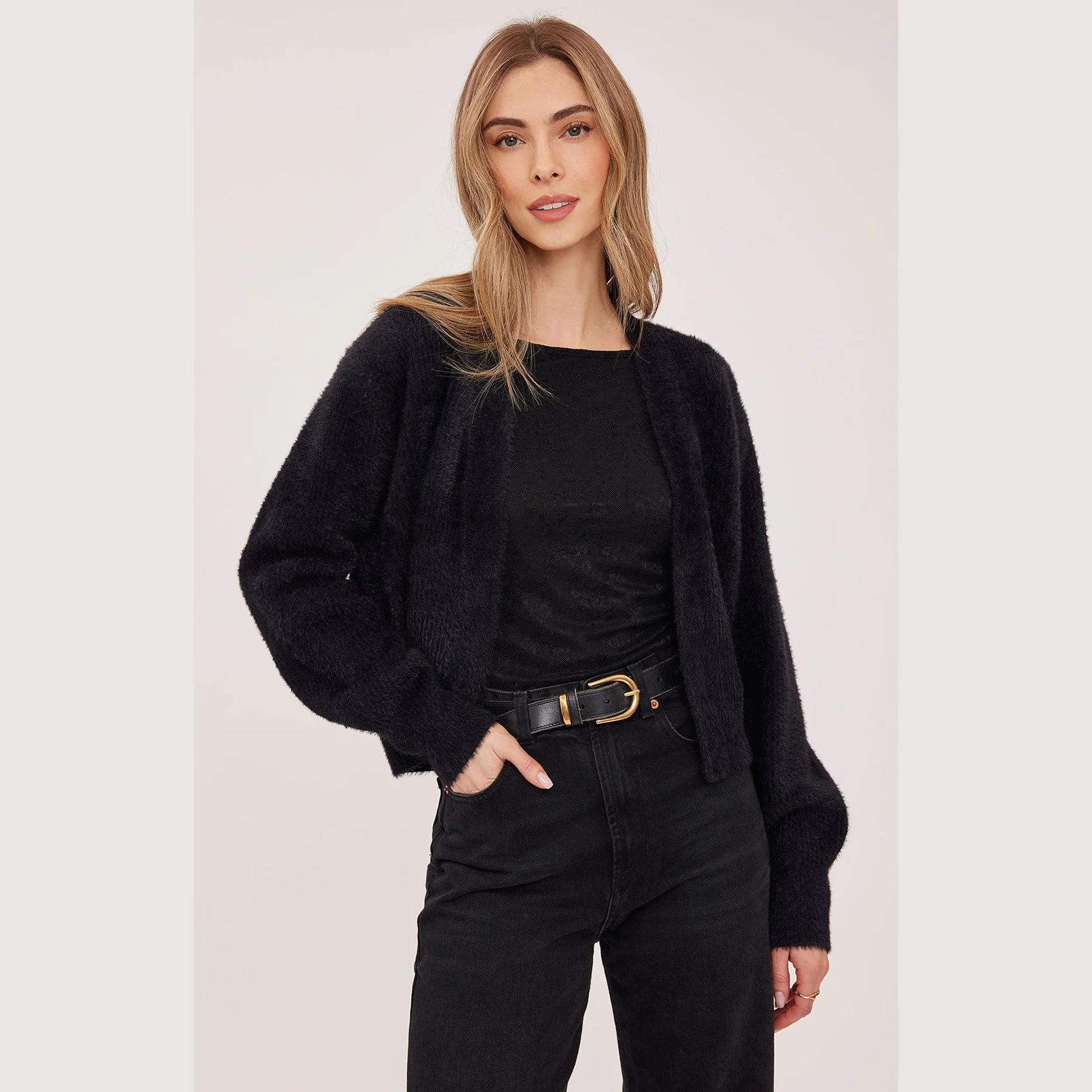 Gentle-Fawn-theodora-cardigan-black-01.jpg