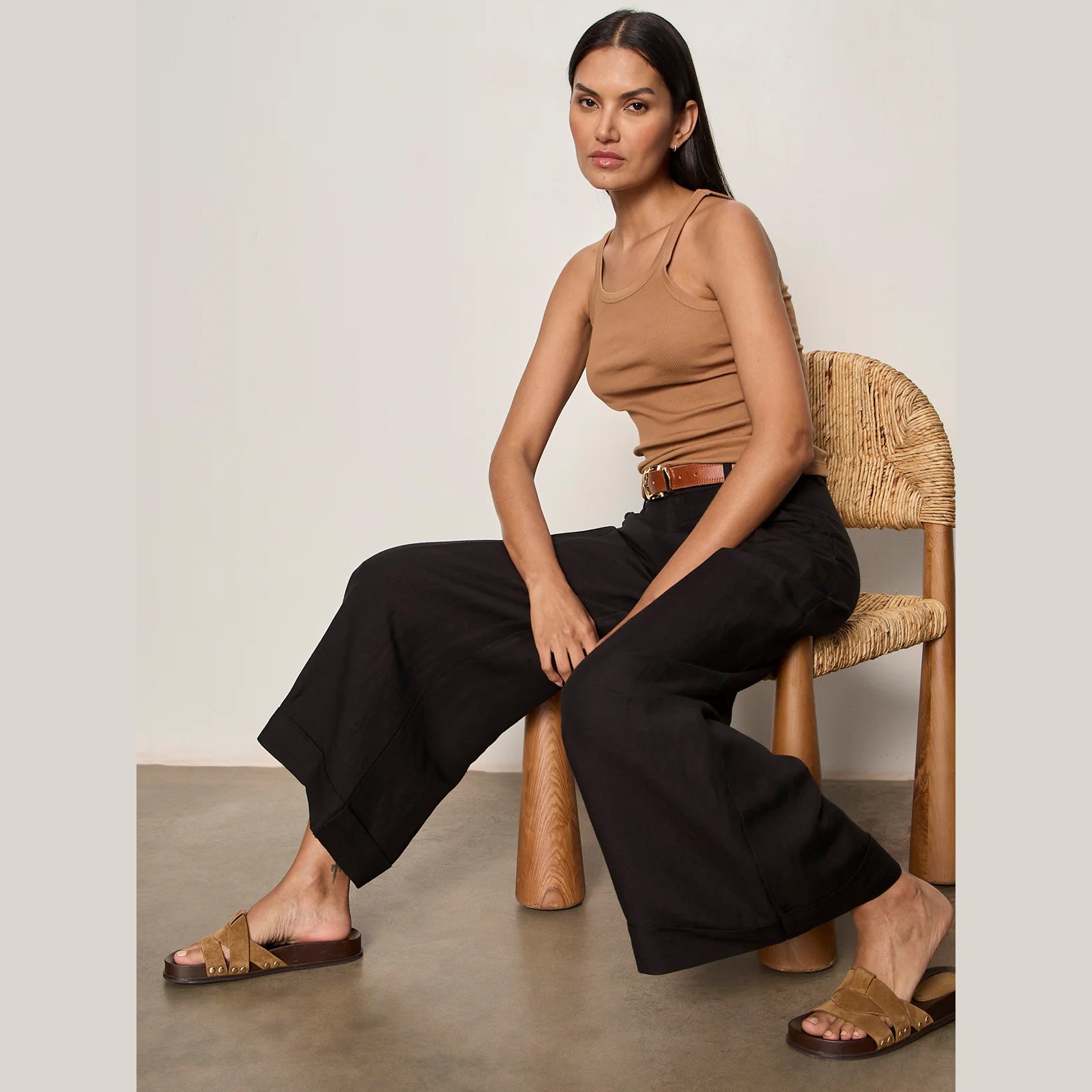 Sanctuary-terrace-linen-pant-black-01.jpg