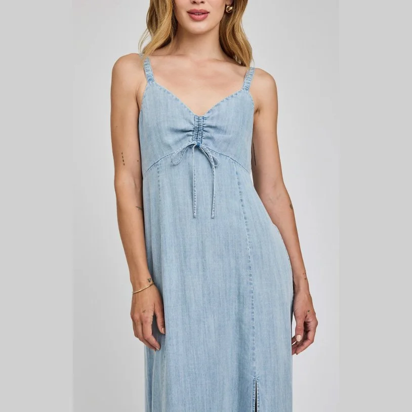 Gentle-Fawn-renata-midi-dress-light-blue-03.jpg