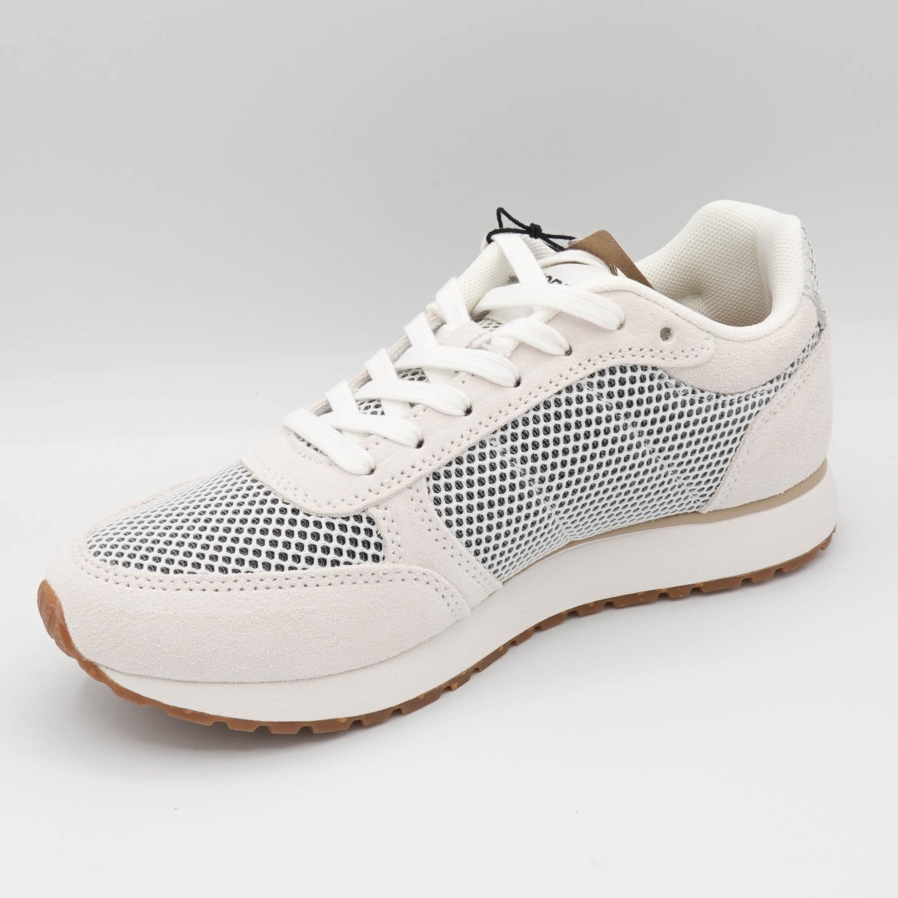 Woden-nanna-sneaker-blanc-de-blanc-1.jpg