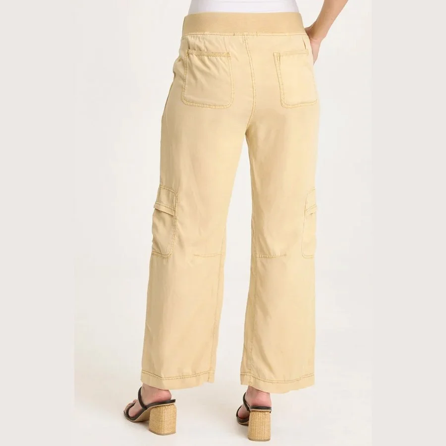XCVI-taran-twill-cargo-pant-raffia-pigment-04.jpg