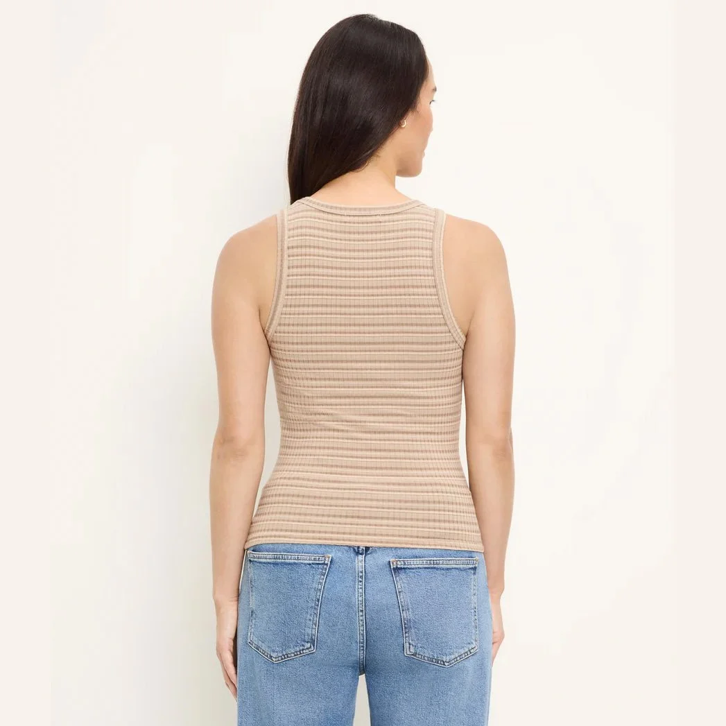 Michael-Stars-carolie-ribbed-tank-macadamia-03.jpg