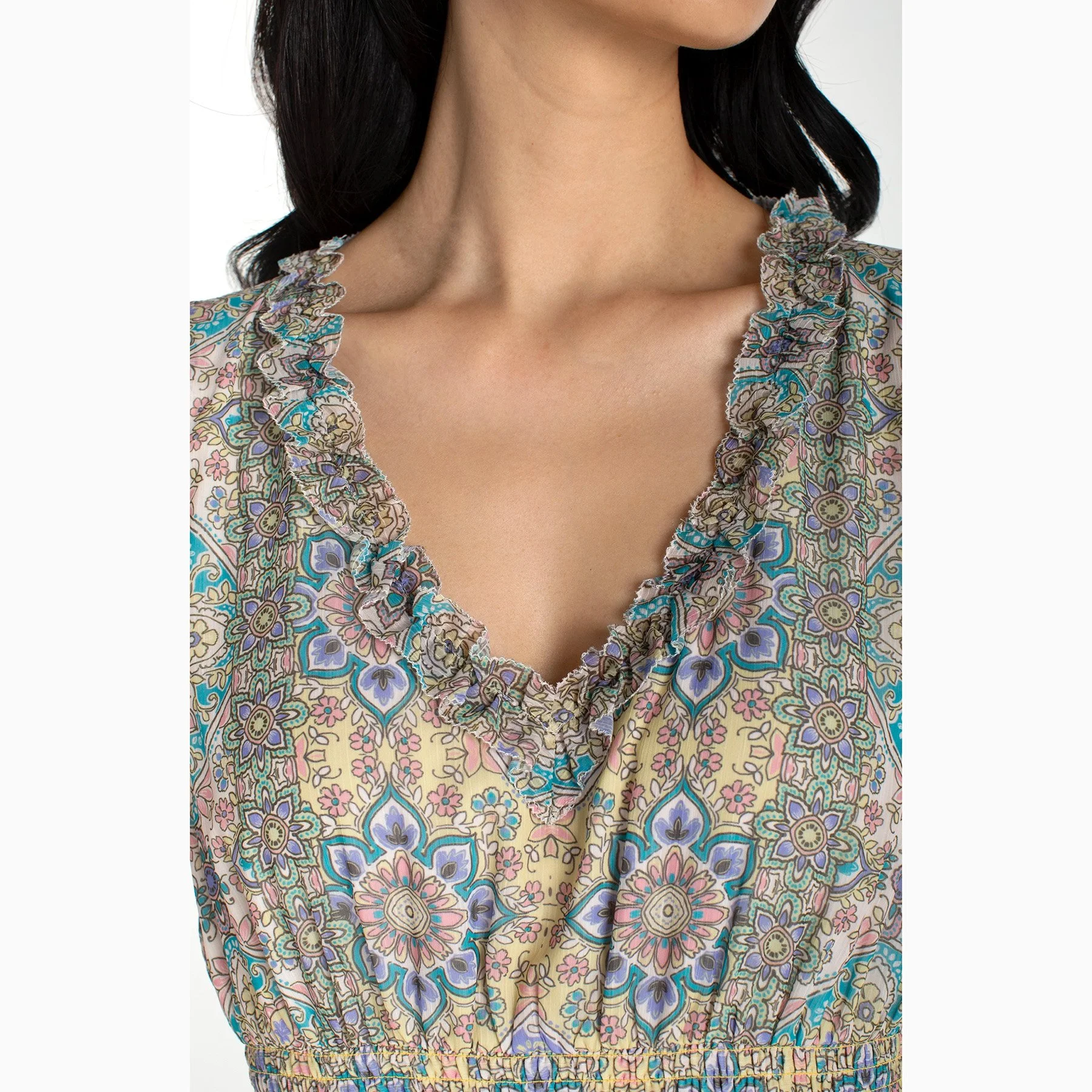 Liverpool-sleeveless-smocked-waist-maxi-dress-citron-multi-03.jpg