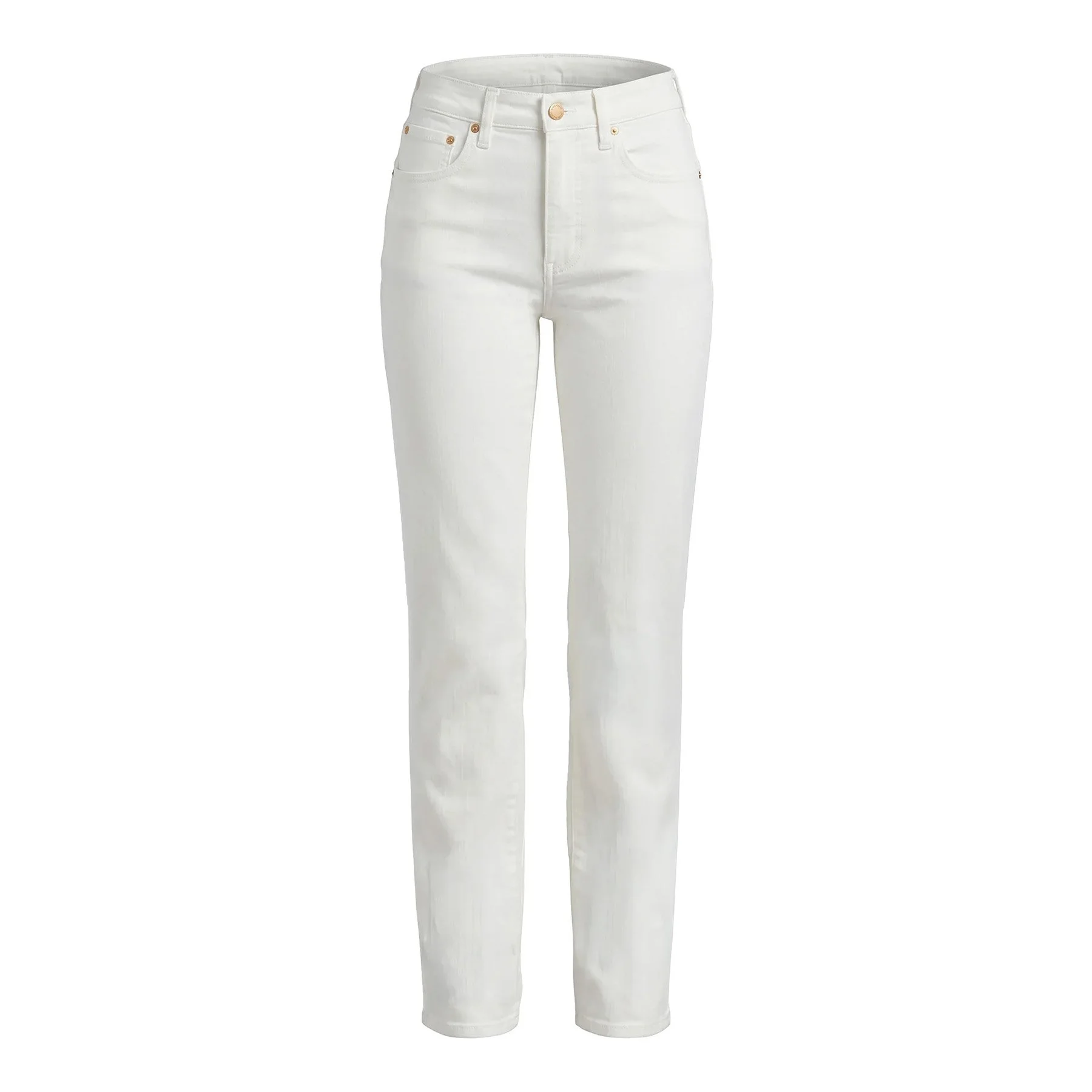 Liverpool-kennedy-straight-comfort-waist-porcelain-02.jpg
