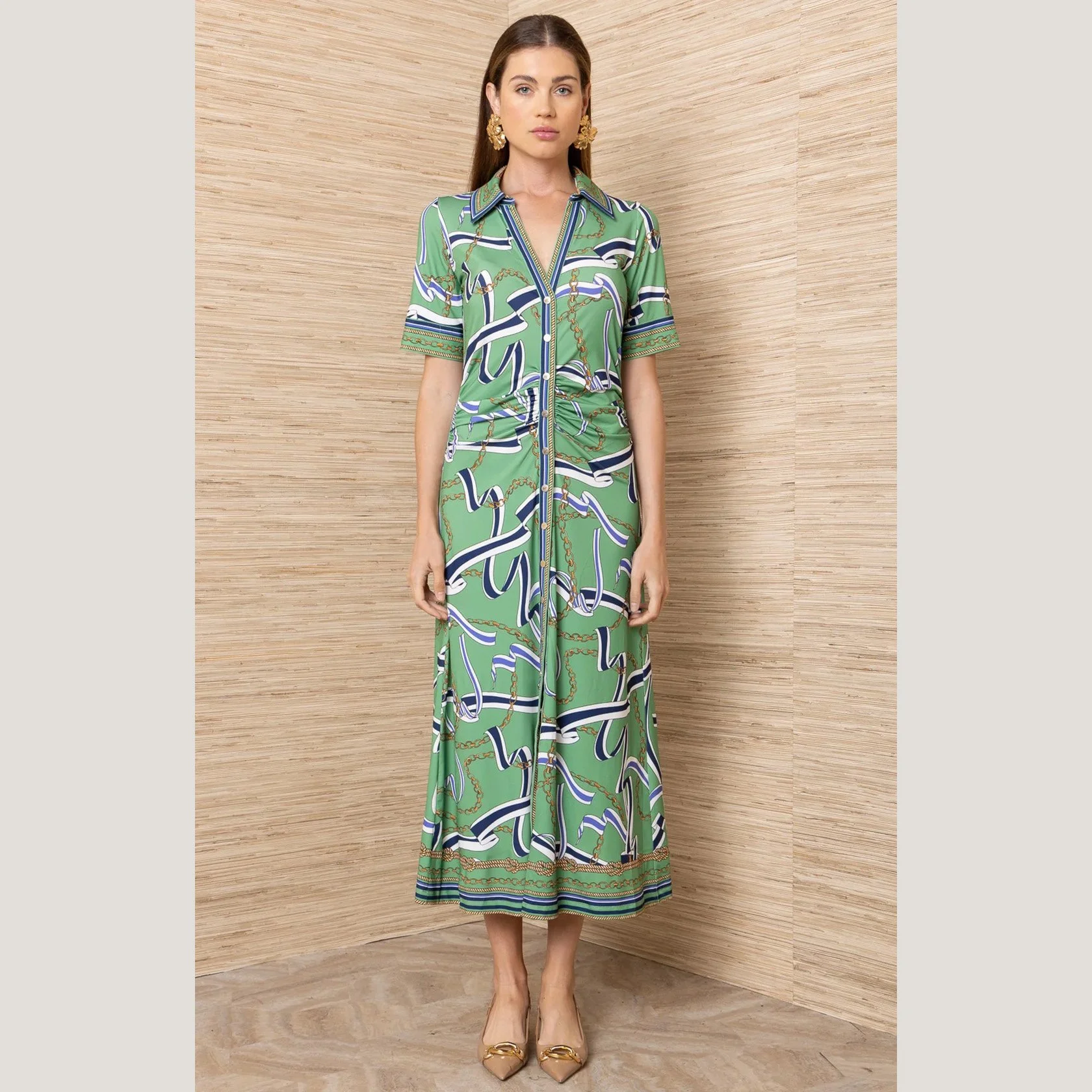 Hale-Bob-mireille-jersey-dress-green-01.jpg