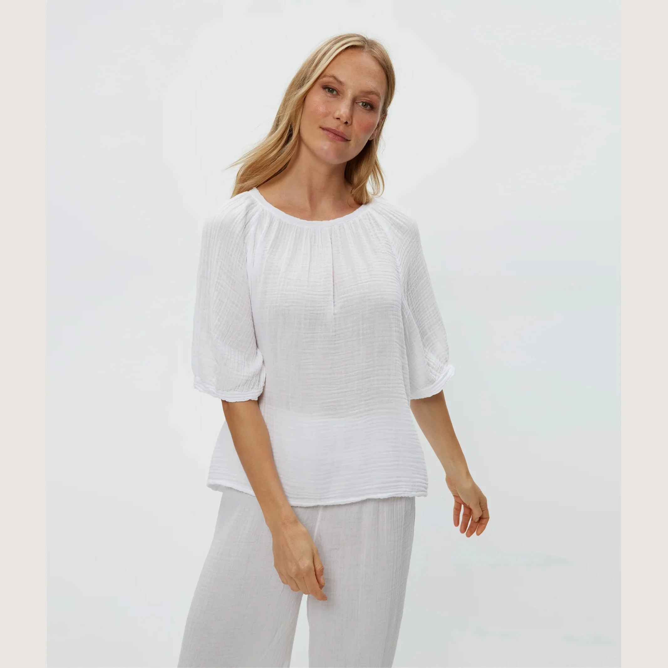 Michael-Stars-jane-puff-sleeve-top-white-01.jpg