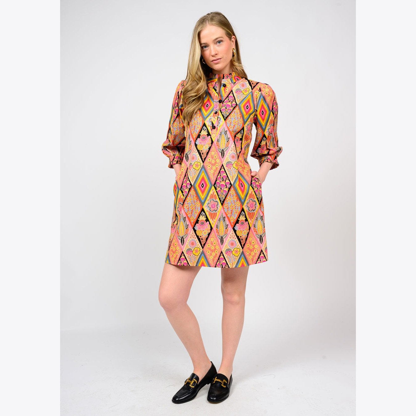 Uncle-Frank-back-tie-dress-multi-02.jpg