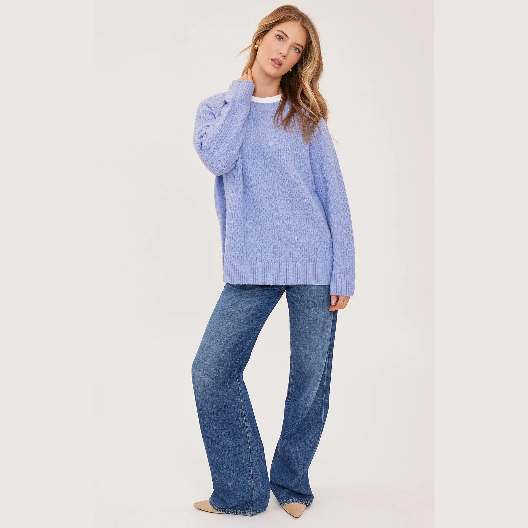 Gentle-Fawn-lori-sweater-heather-skyline-blue-01.jpg
