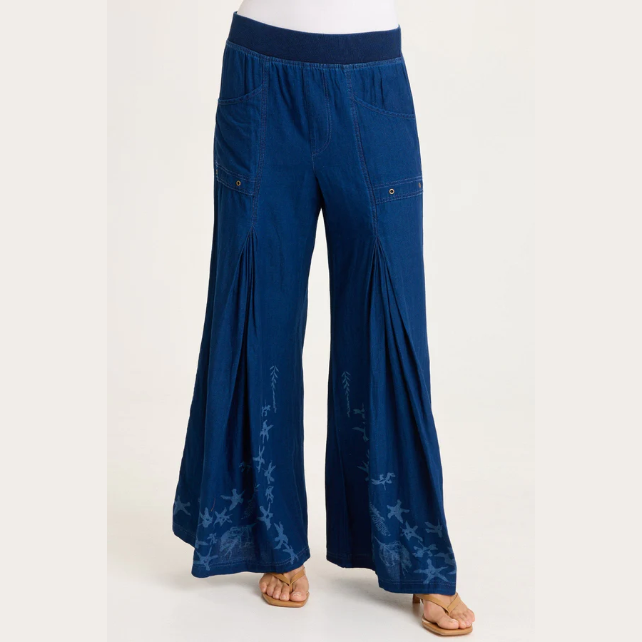 XCVI-jerona-printed-indigo-wide-leg-pant-sluice-wash-01.png