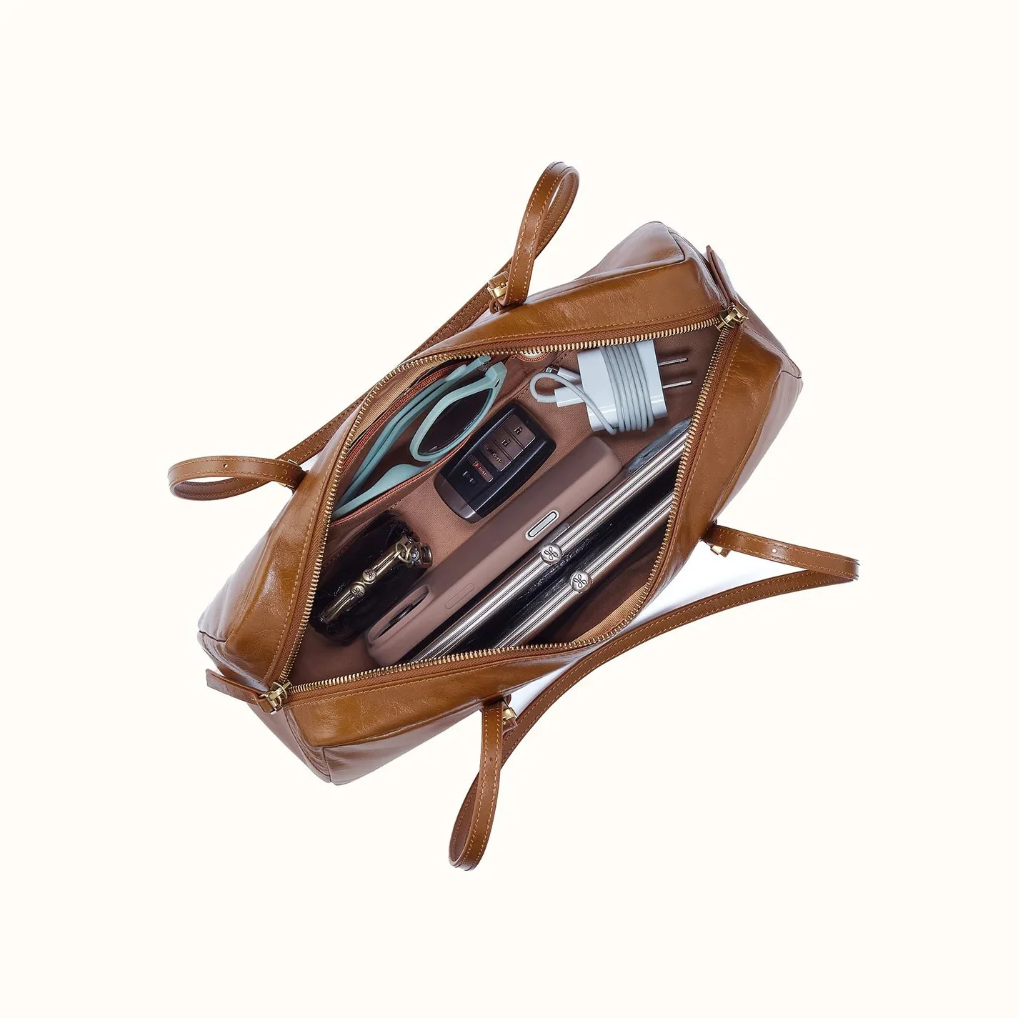 Hobo-scottie-satchel-truffle-02.jpg