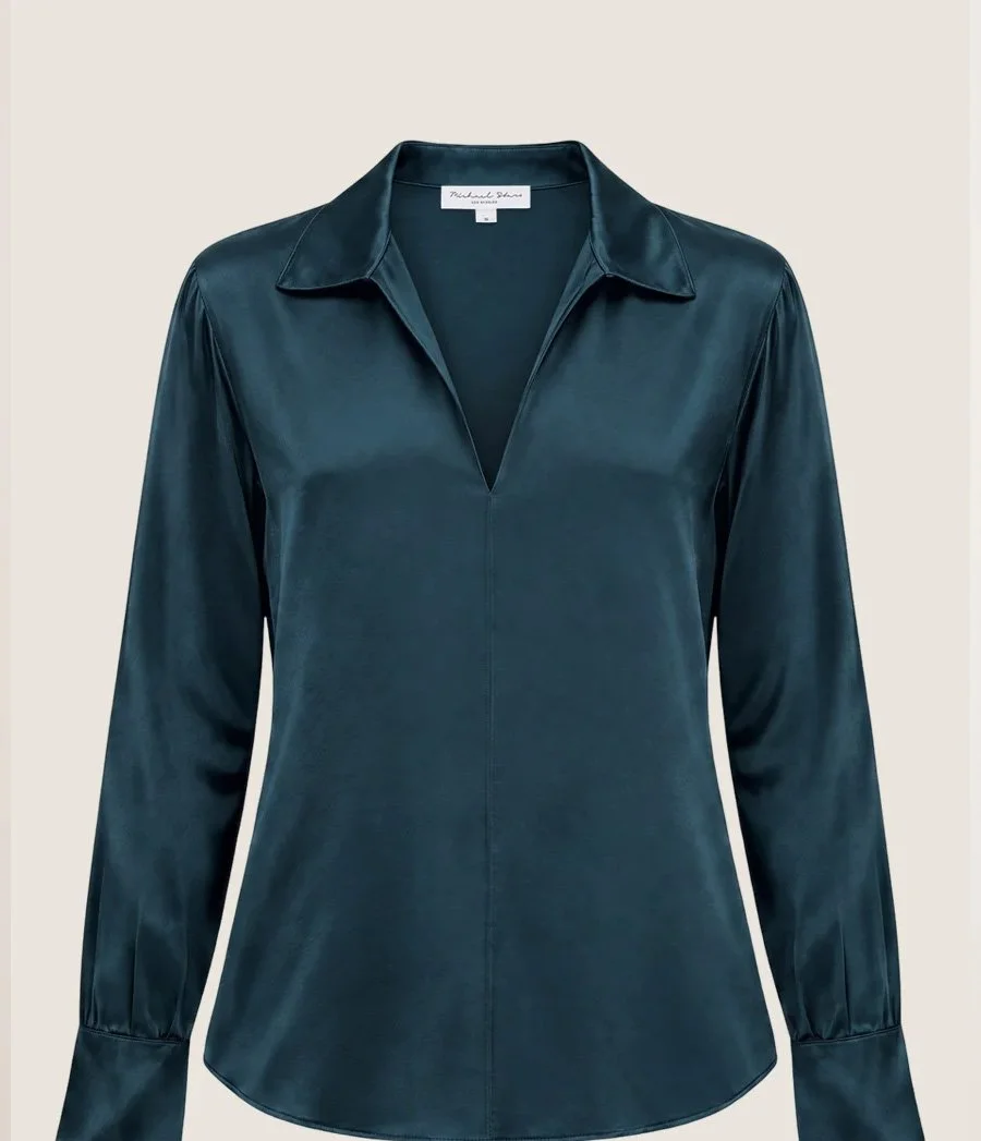 Michael-Stars-everly-long-sleeve-satin-collared-top-petrol-01.jpg