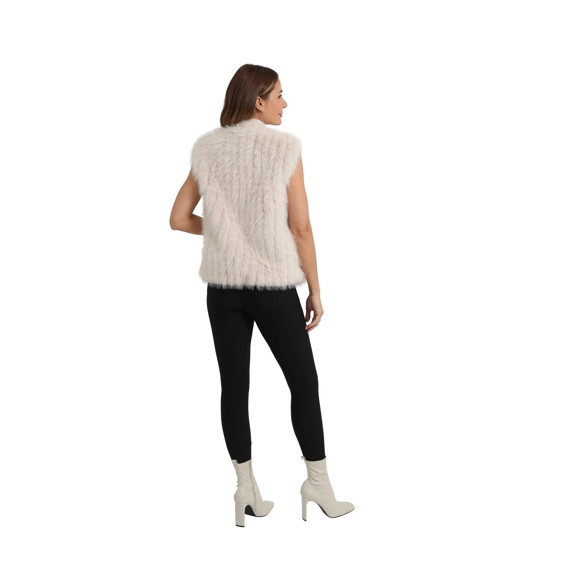 Love-Token-kathy-vest-beige-03.jpg