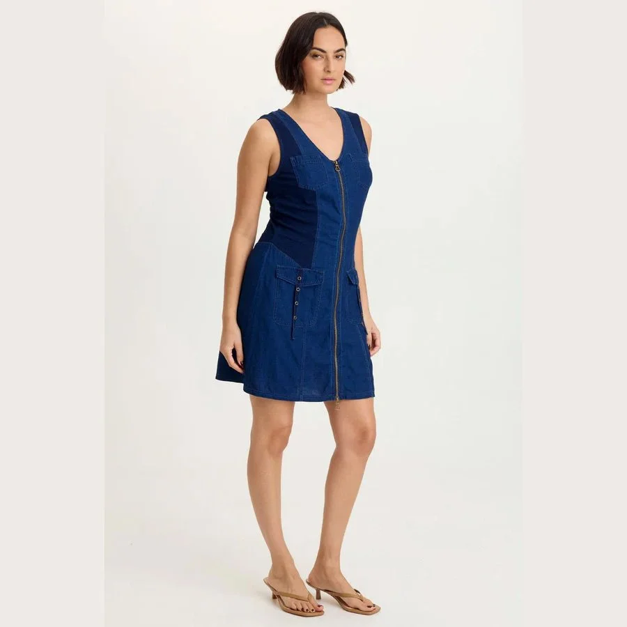 XCVI-donata-indigo-twill-zip-up-dress-sluice-wash-02.jpg