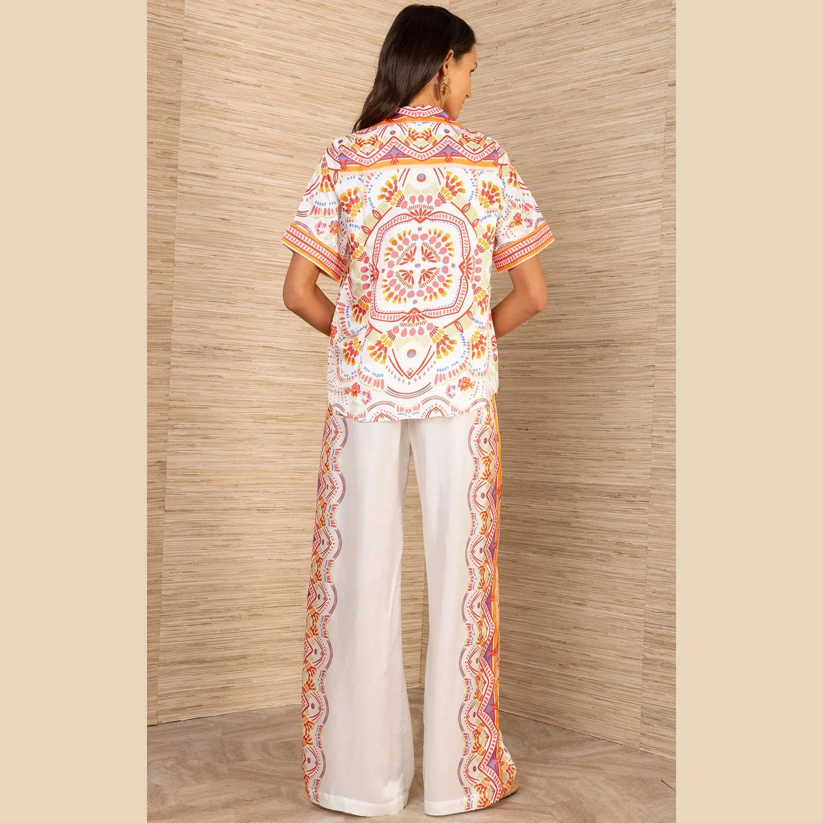 Hale-Bob-aviara-short-sleeve-silk-button-up-top-ivory-06.jpg