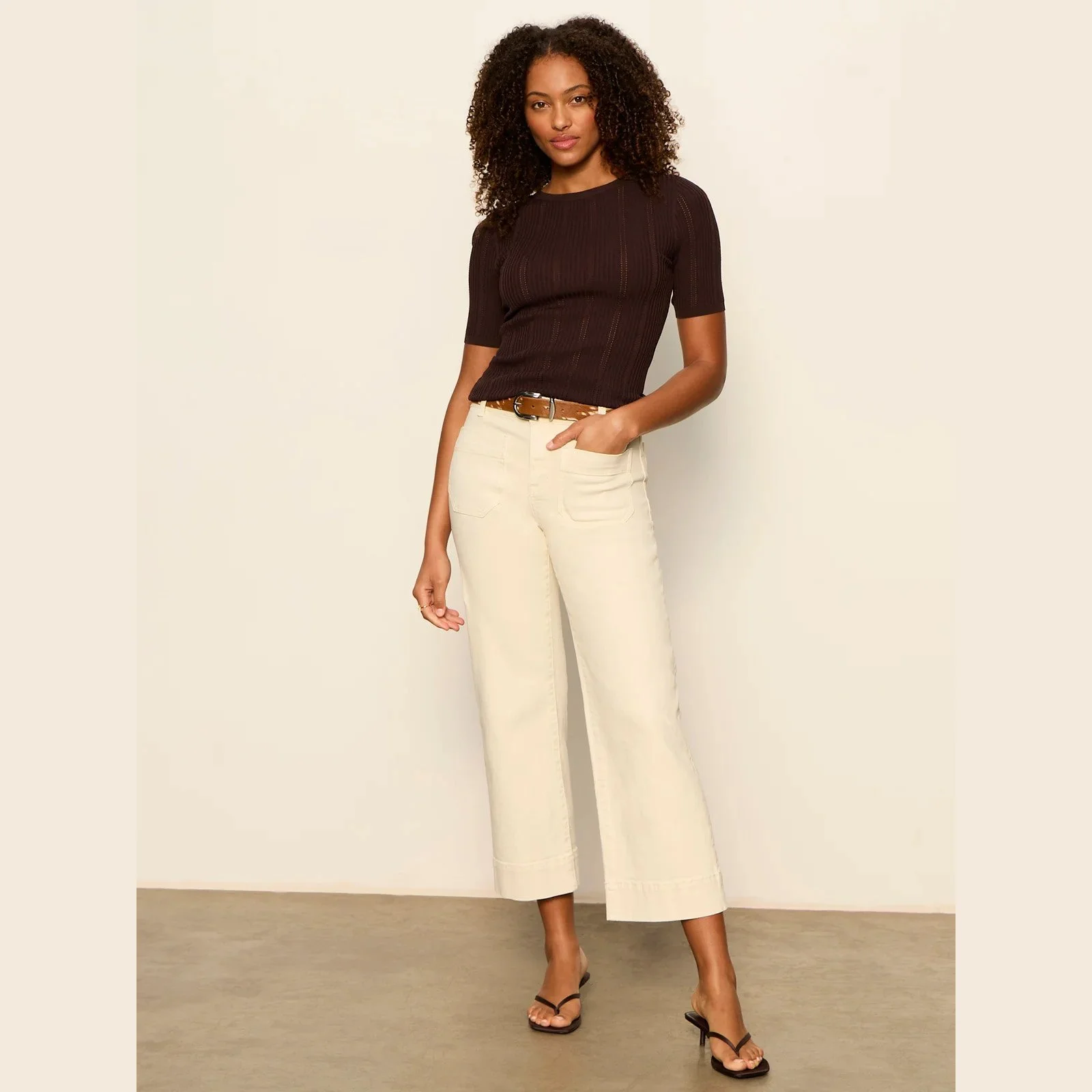 Sanctuary-marine-pant-french-vanilla-02.jpg
