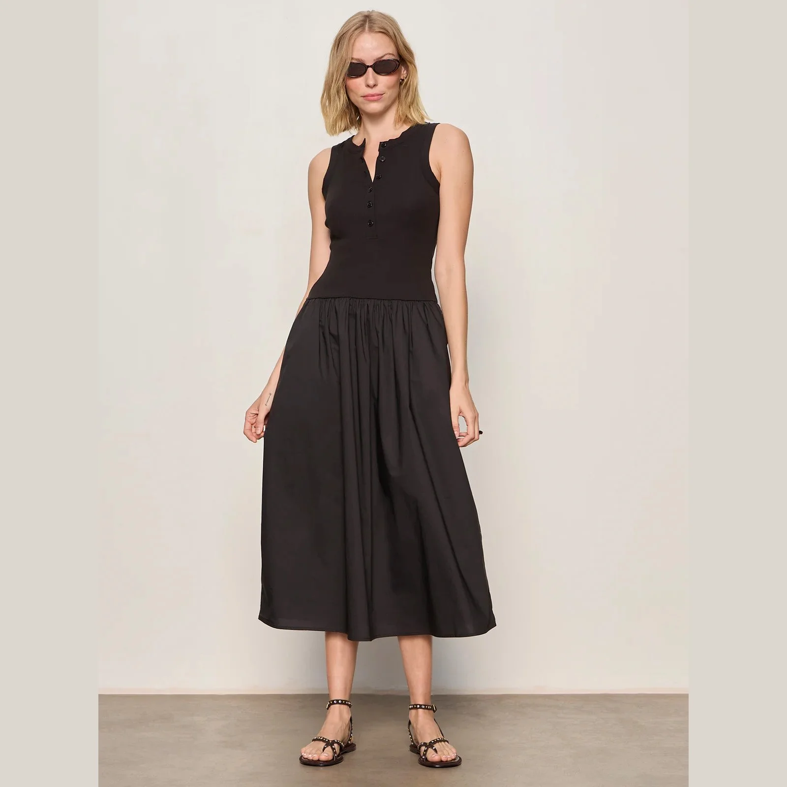 Sanctuary-breakaway-mix-media-midi-dress-black-04.jpg