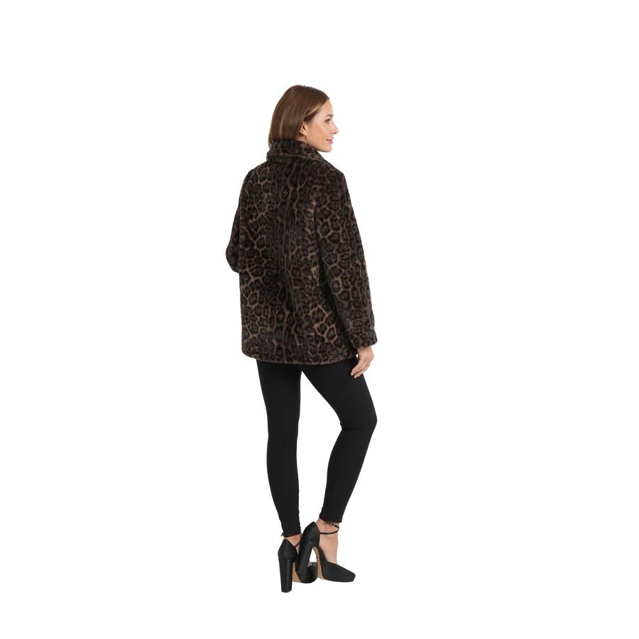 Love-Token-zeke-reversible-jacket-brown-06.jpg